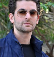 Neil Nitin Mukesh Chand Mathur Pic