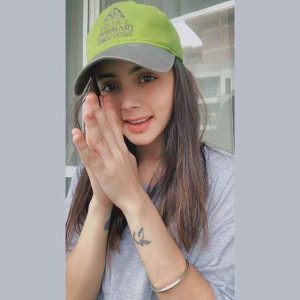 Niharika Tiwari Affairs, Net Worth, Age, Height, Bio and More 2024| The
