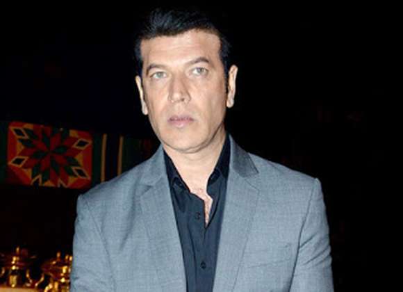 Nirmal Pancholi Images