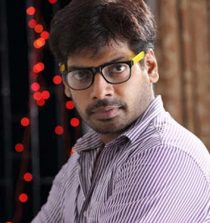 Nithin Sathya Images