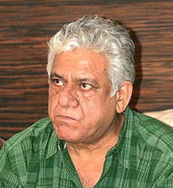 Om Rajesh Puri Pic