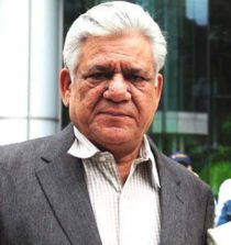 Om Rajesh Puri Picture