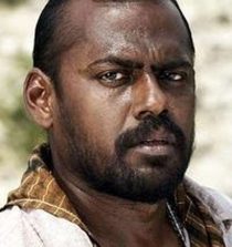 Pasupathy Masilamani Picture