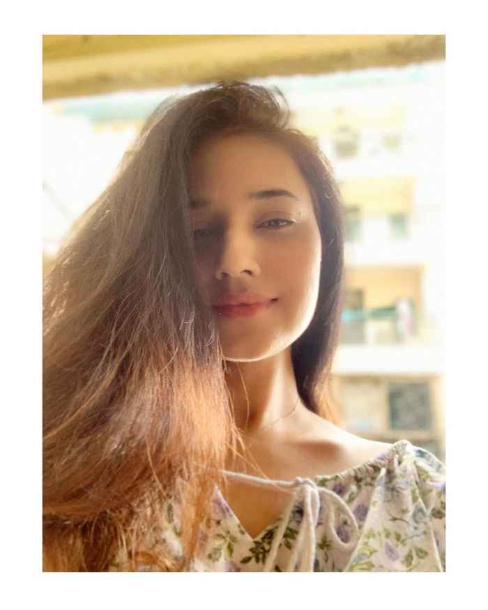 Preeti Chaudhary Net Worth Age Height Affairs Bio And More 2023 The Personage 