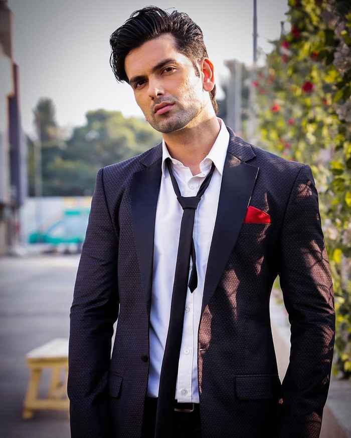 Rahul Sharma Net Worth, Height, Affairs, Age, Bio and More 2020 The