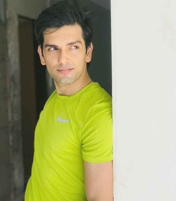 Rahul Sharma Net Worth, Height, Affairs, Age, Bio and More 2020 The