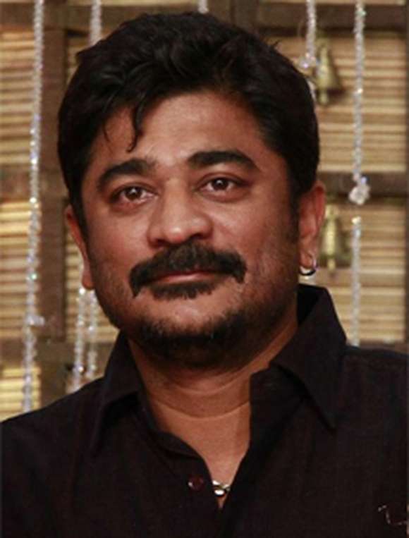 Raju Sundaram Images