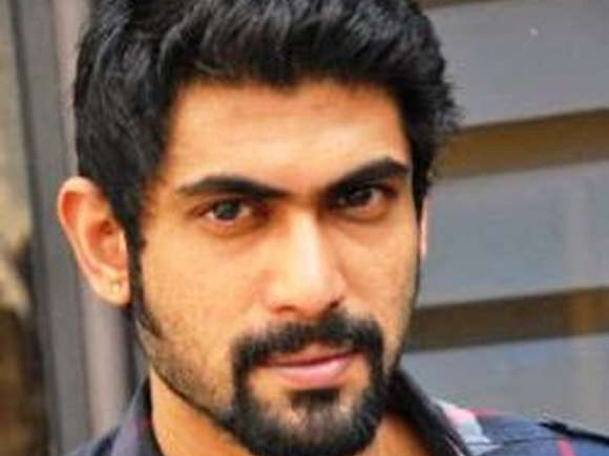 Ramanaidu Daggubati Net Worth Affairs Age Height Bio And More 2021 The Personage