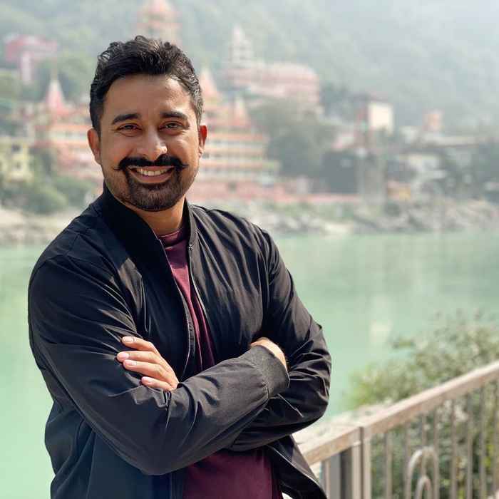 Rannvijay Singh Singha Pic Download