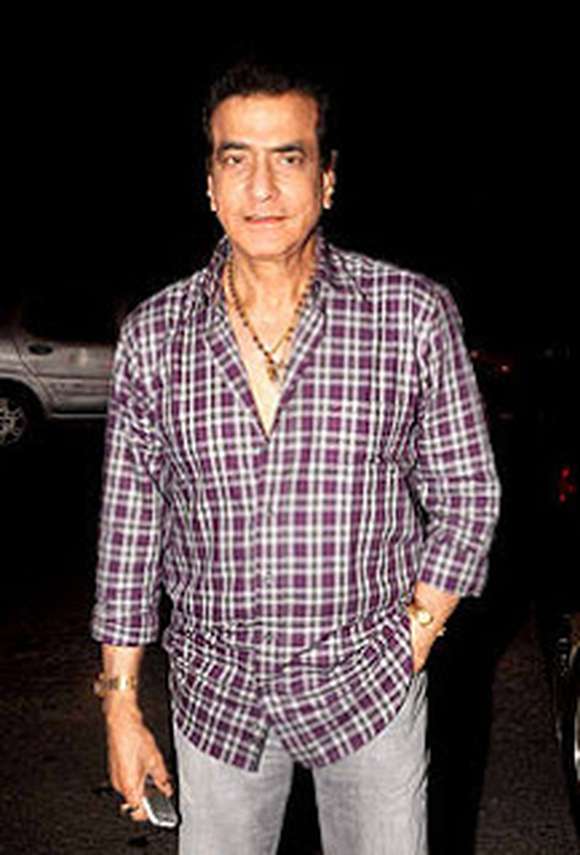 Ravi Kapoor Images