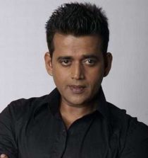 Ravi Kishan Shukla Picture