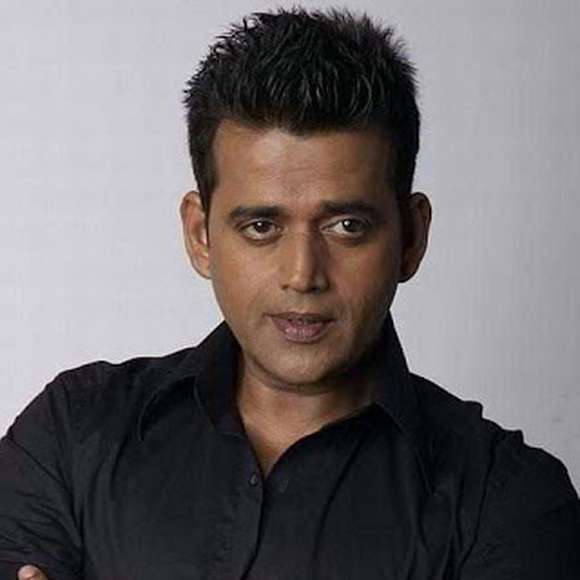 Ravi Kishan Shukla Picture