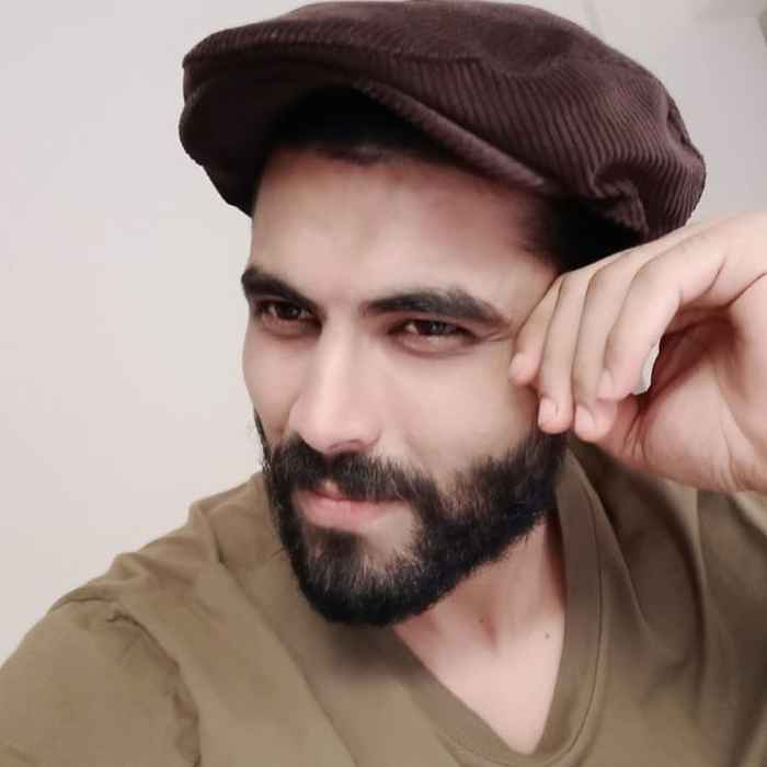 Ravindrasinh Anirudhsinh Jadeja Picture