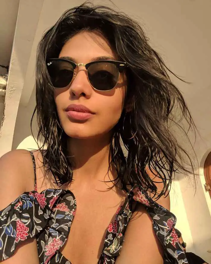 Ridhi Khakhar Image 