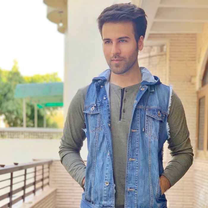 Ritvik Arora Pic Download