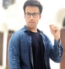 Ritvik Arora Picture