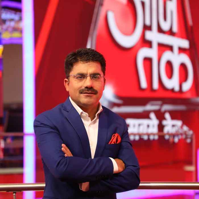 Rohit Sardana Net Worth, Height, Affairs, Age, Bio and ...