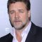 Russell Ira Crowe Image