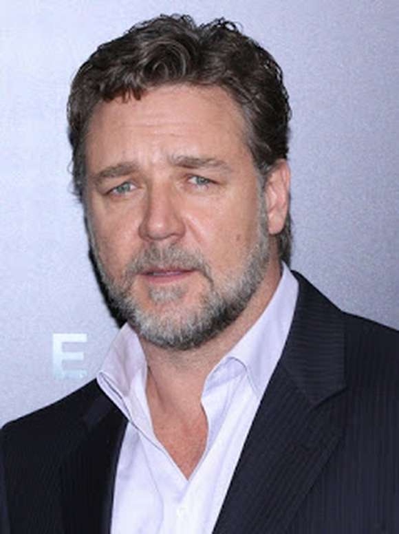 Russell Ira Crowe Height, Affairs, Age, Net Worth, Bio and More 2024