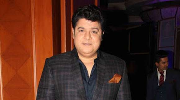 Sajid Sulieman Nadiadwala Pic