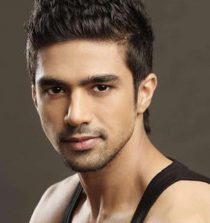 Saqib Saleem Qureshi