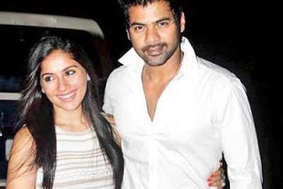 Shabir Sebastian Ahluwalia Image