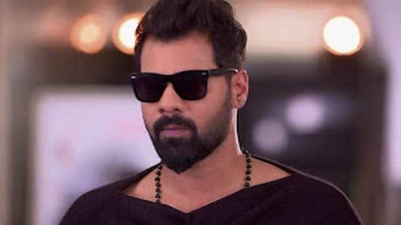 Shabir Sebastian Ahluwalia Pic