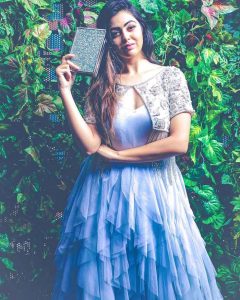 Shafaq Naaz Net Worth, Age, Height, Affairs, Bio and More 2024The