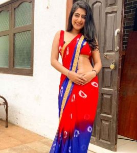 Shiny Dixit Net Worth, Age, Affairs, Height, Bio and More 2024The