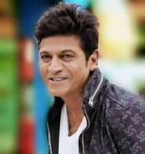 Shiva Rajkumar