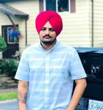 Shubhdeep Singh Sidhu Images