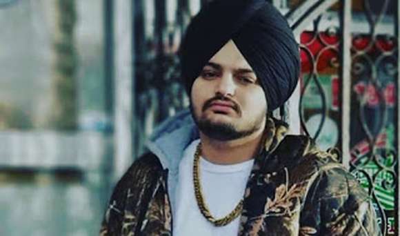 Shubhdeep Singh Sidhu Picture