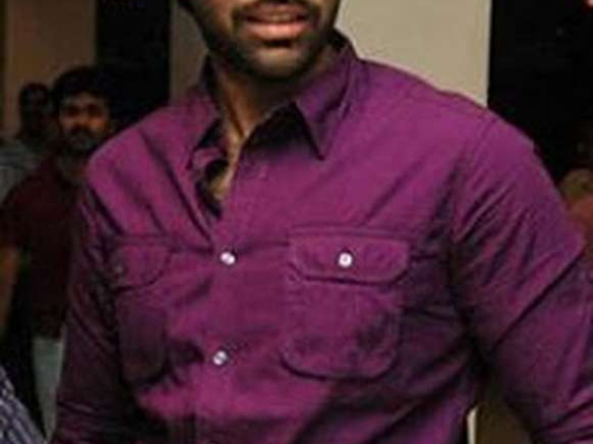 Sibi Sathyaraj Height Affairs Age Net Worth Bio And More 22 The Personage