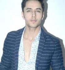 Siddharth Gupta