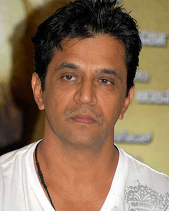 Srinivasa Sarja Images