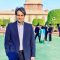Sudhir Chaudhary Picture