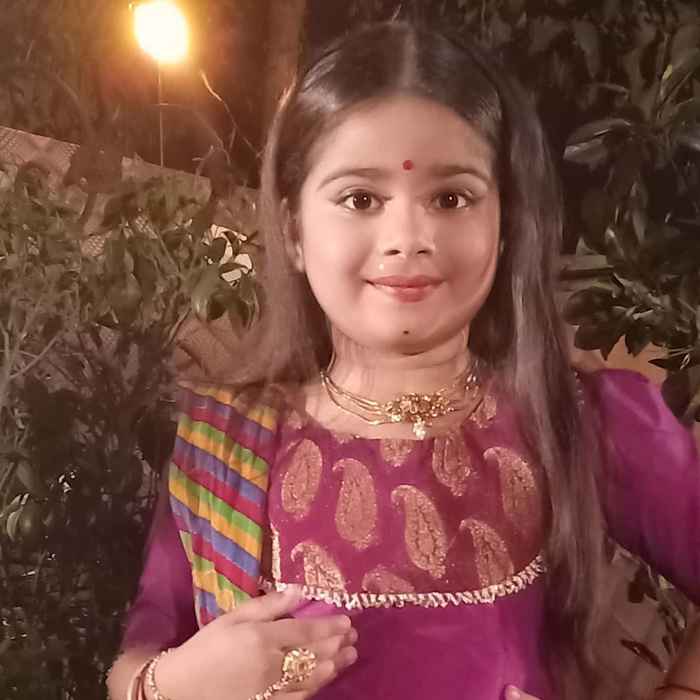 Sumaiya Khan Pic Download