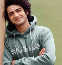 Sumedh Mudgalkar Picture