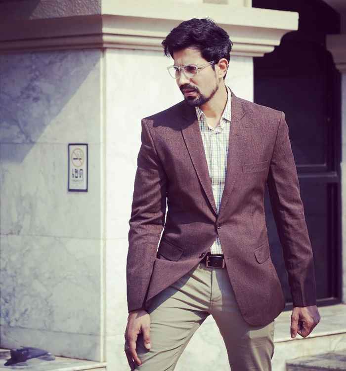 Sumeet Vyas Pic Download