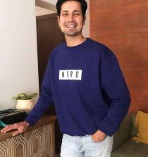 Sumeet Vyas Picture