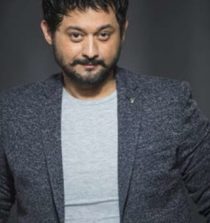 Swapnil Joshi