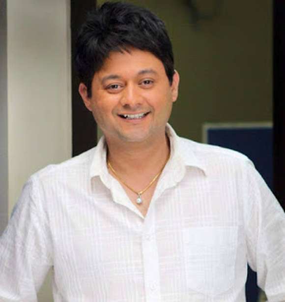 Swapnil Joshi Images