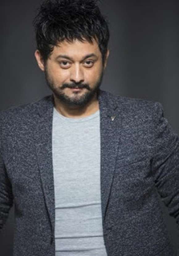 Swapnil Joshi