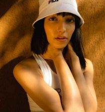 Tamanna Sharma Picture