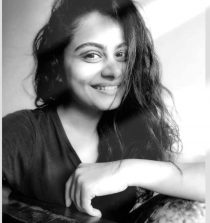 Toral Rasputra Picture