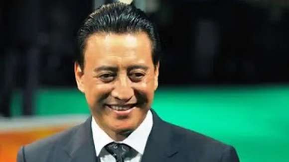 Tshering Phintso Denzongpa Image