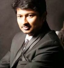 Udhayanidhi Stalin