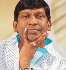 Vadivelu Pic