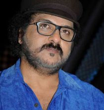 Veerasamy Ravichandran Images