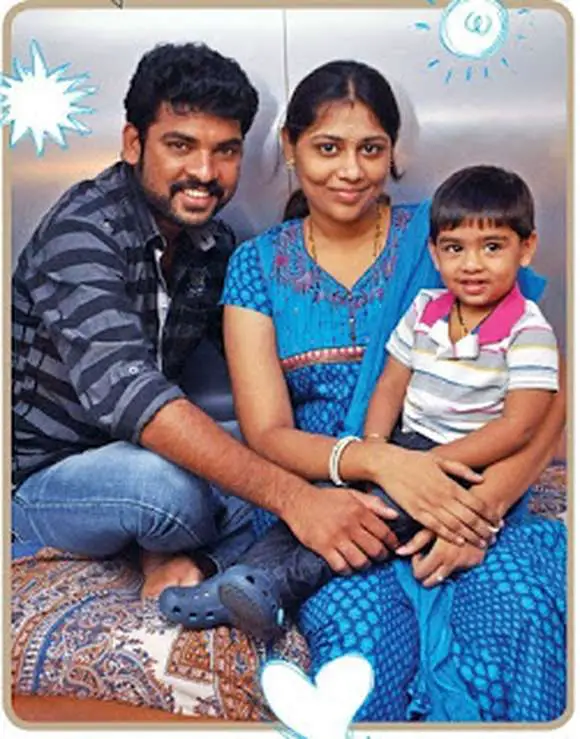 Vimal Pic